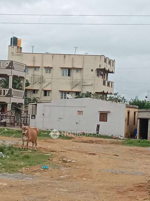 2 BHK House for Rent  In Kanaka Nagar