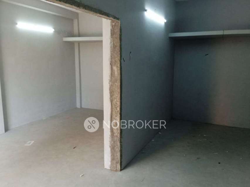 Shop in Kallikuppam, , Chennai for Rent 
