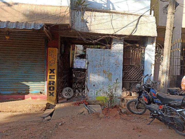 1 RK House for Rent  In Chromepet