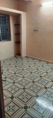 1 BHK Flat In Standalone Building    for Lease  In Saidapet