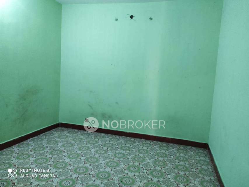 1 BHK House for Rent  In Porur