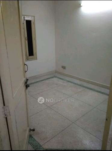 2 BHK Flat In Hari Nagar G Block for Rent  In 1, Jail Rd, Shiv Nagar Extension, Janakpuri, Delhi, 110058, India
