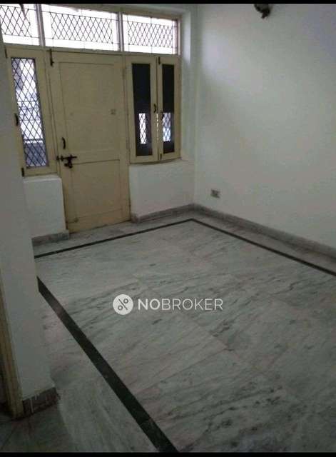 1 BHK Flat In Hari Nagar G Block for Rent  In , Janakpuri
