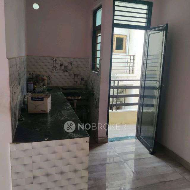 2 BHK Flat for Rent  In  Uttam Nagar