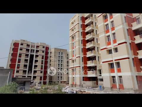 1 BHK Flat In Dda Flats For Sale  In Kaushambi