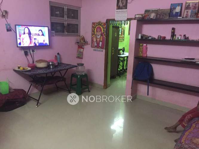 Independent House Vadapalani Rent WITHOUT BROKERAGE Unfurnished 2 BHK
