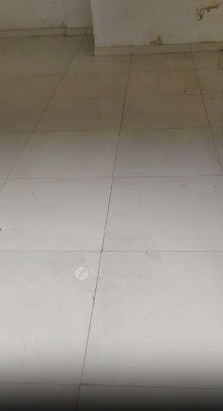 Shop in Ulwe,, Mumbai for Rent 