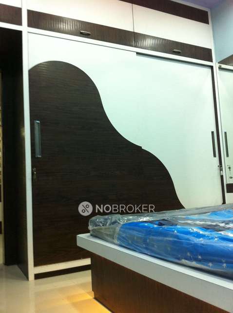 3 BHK Flat In Pleasure Park For Sale  In Ulhasnagar