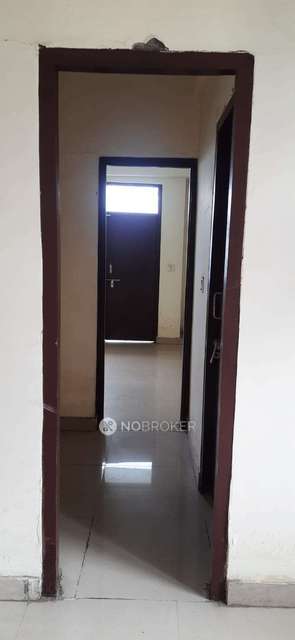 3 BHK Flat In Sanchar Arcade Residency For Sale  In Sikrod