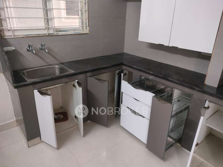 3 BHK House for Rent  In Kothapet