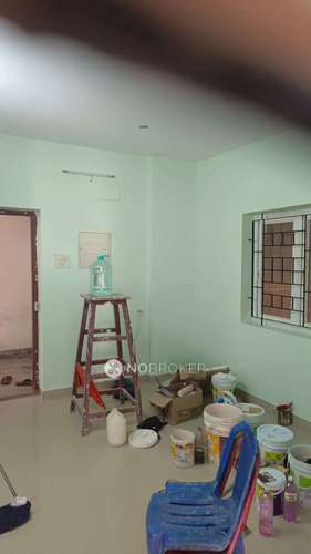 2 BHK Flat In Jbm Grand Southern Towers On Gst For Sale  In Urapakkam