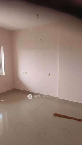 2 BHK Flat In Jbm Grand Southern Towers On Gst For Sale  In Urapakkam