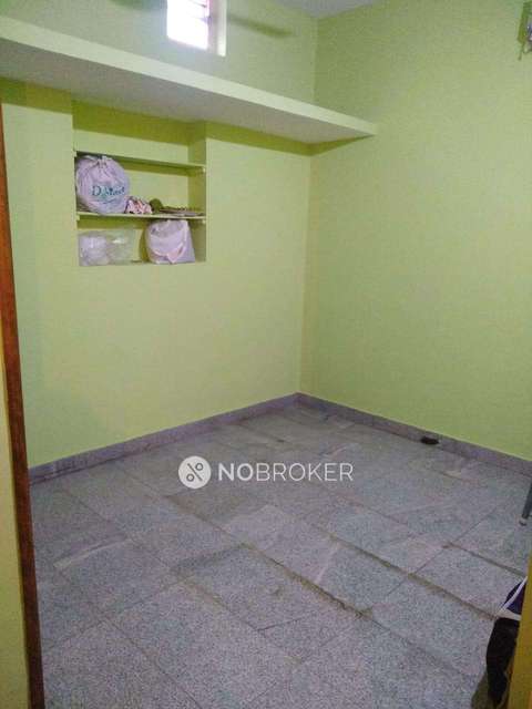 3 BHK Flat For Sale  In  Kempapura Agrahara