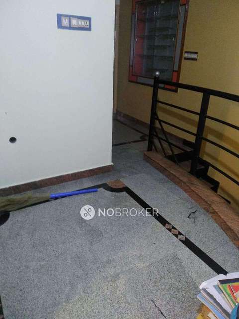 3 BHK Flat For Sale  In  Kempapura Agrahara