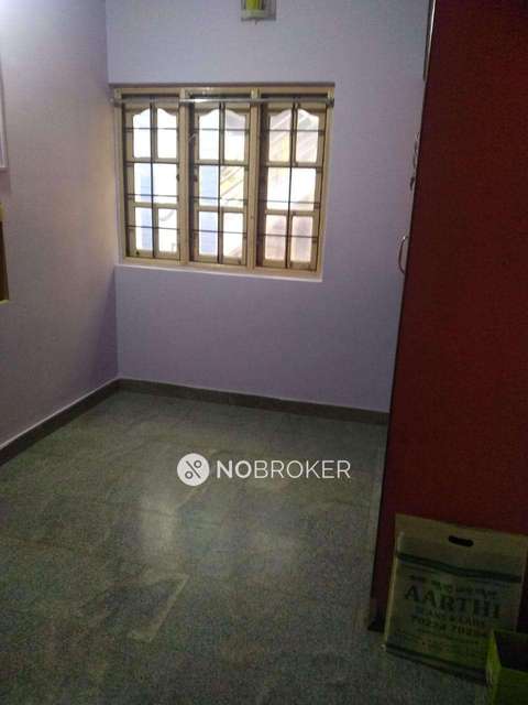 3 BHK Flat For Sale  In  Kempapura Agrahara