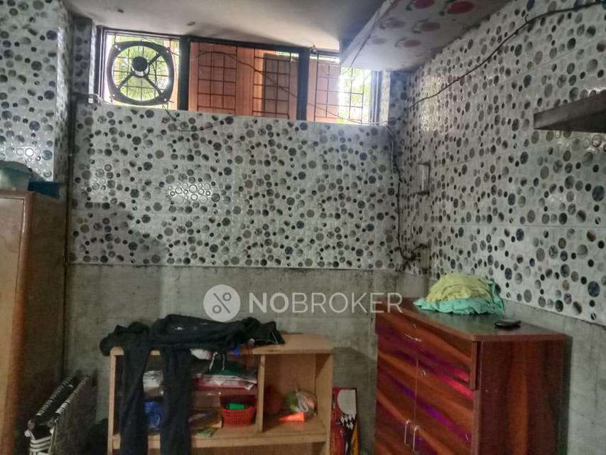 2 BHK Flat For Sale  In Mansarover Garden