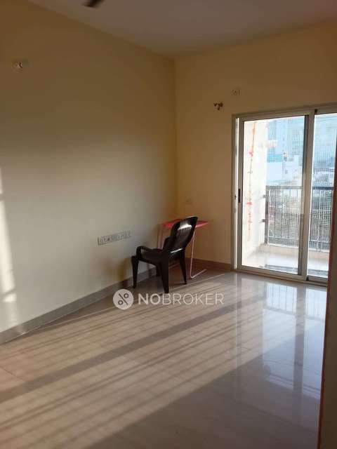 2 BHK Flat In Suncity Gloria Apartments for Rent  In Chikkabellandur
