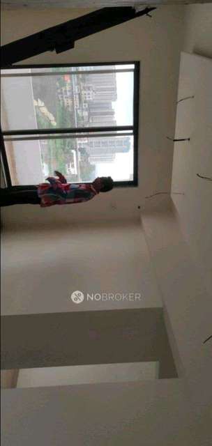 1 BHK Flat In Sai Orchid for Rent  In Dombivli East