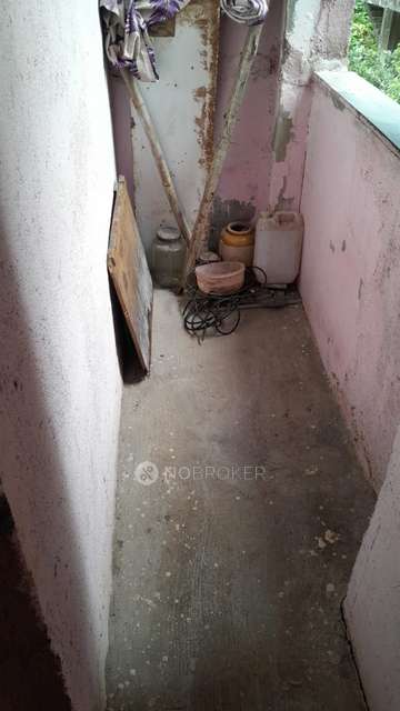 1 RK House For Sale  In Andheri East