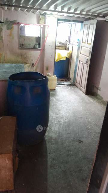 1 RK House For Sale  In Andheri East