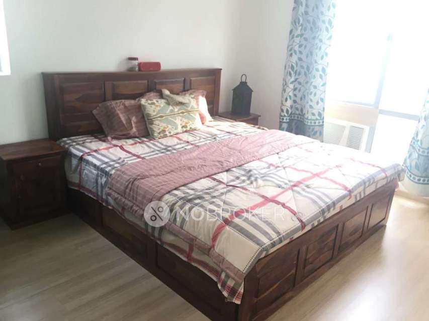 4 BHK House For Sale  In Sector 82