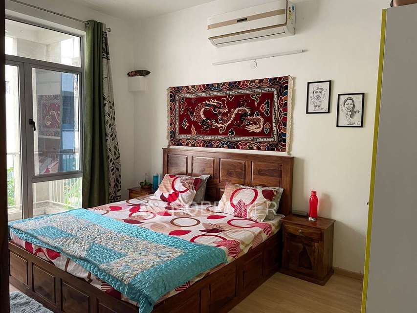 4 BHK House For Sale  In Sector 82