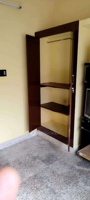 1 BHK House for Rent  In Hoodi