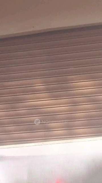 Shop in Katedhan, Hyderabad for Rent 