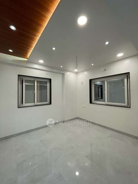 2 BHK House for Rent In Vadgaon Budruk
