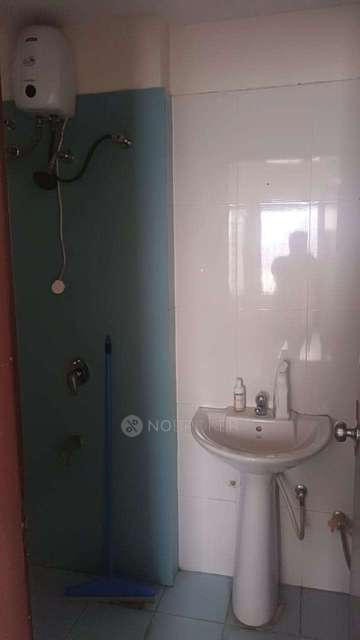 2 BHK Flat In Yashodhan Society for Rent  In Kondhwa Budruk