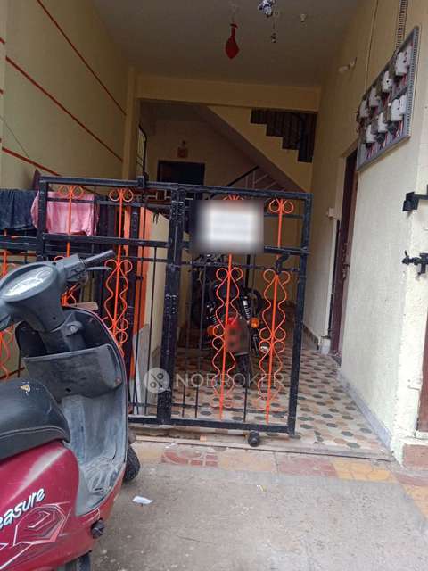 1 BHK House for Rent  In Warje