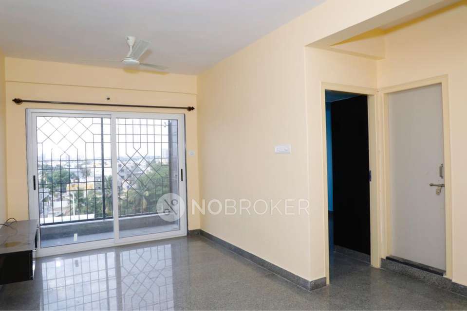 2 BHK Flat In Omkrupa for Rent  In Omkrupa