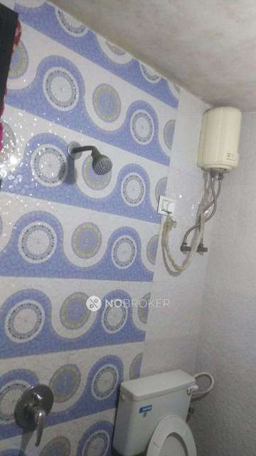 2 BHK Flat In Sai Exotica  For Sale  In  Ulwe