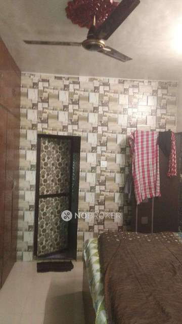 2 BHK Flat In Sai Exotica  For Sale  In  Ulwe