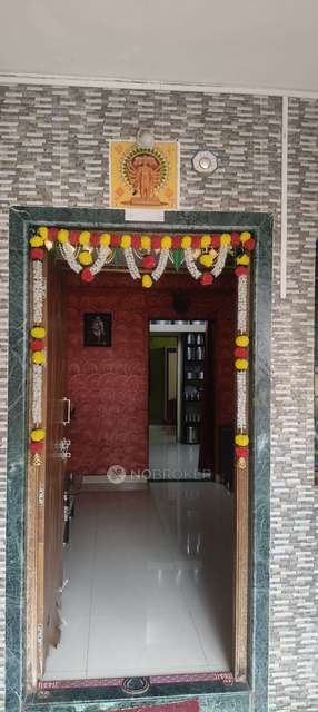 3 BHK House For Sale  In Hadapsar