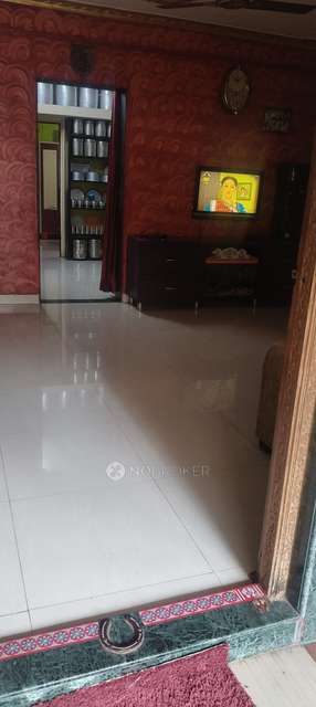 3 BHK House For Sale  In Hadapsar