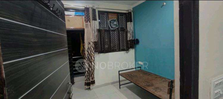 1 BHK House for Rent  In Alpha Ii