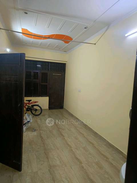 2 BHK House for Rent  In Sector 3a