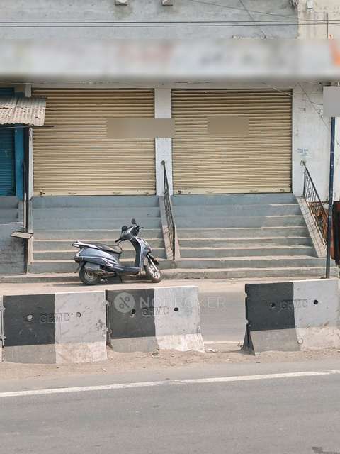 Shop in Kachiguda, Hyderabad for Rent 