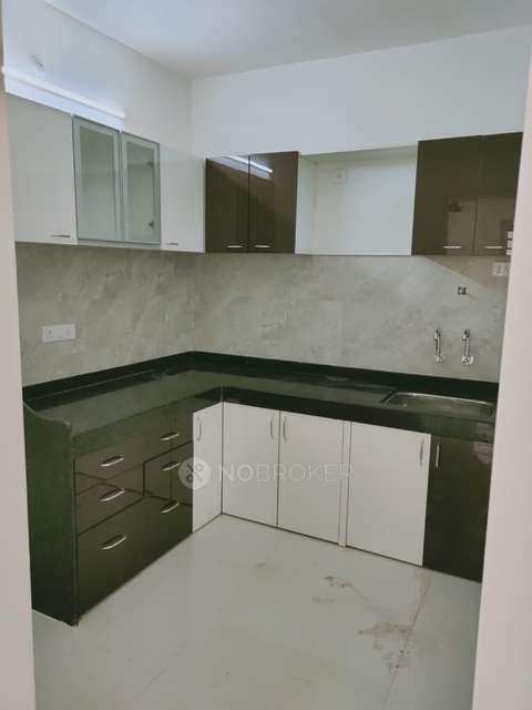 2 BHK Flat In Gk Rose Aster for Rent  In Punawale, Pune