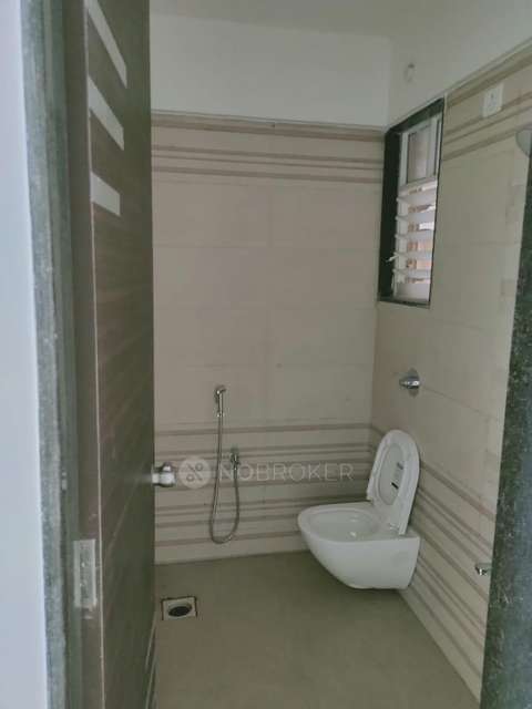 2 BHK Flat In Gk Rose Aster for Rent  In Punawale, Pune