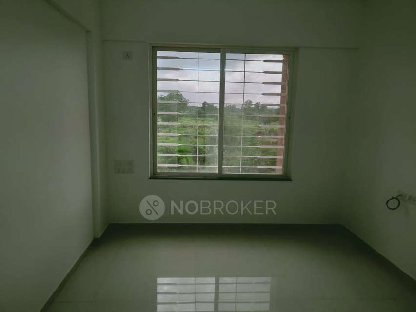2 BHK Flat In Gk Rose Aster for Rent  In Punawale, Pune