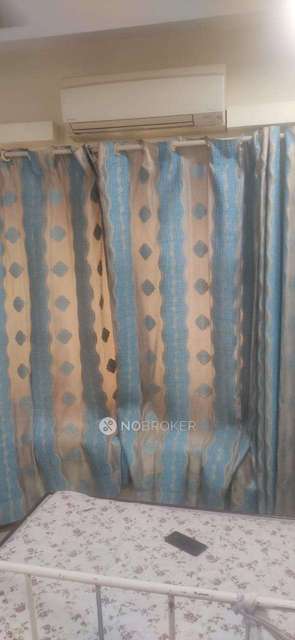 3 BHK Flat In Silver Leaf  Chsl For Sale  In Kandivali East
