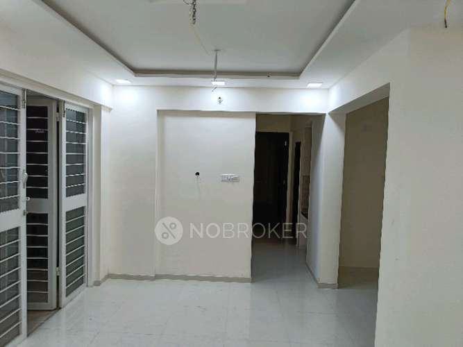 Bhoomi Orion Bhoomi Developers Rent WITHOUT BROKERAGE Semifurnished