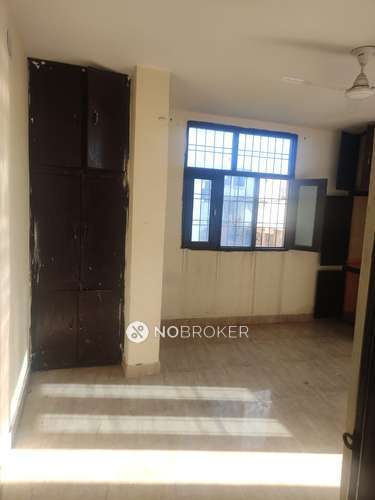 2 BHK Flat In Standalone Building  for Rent  In Chhatarpur