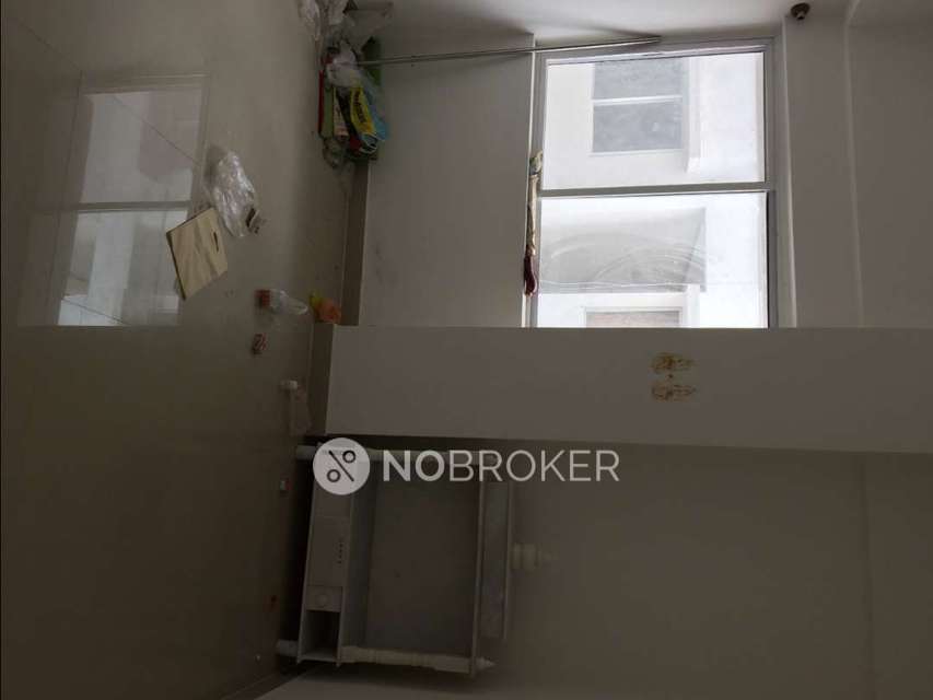 3 BHK Flat In Sipani Bliss  For Sale  In Thirumagondanahalli 