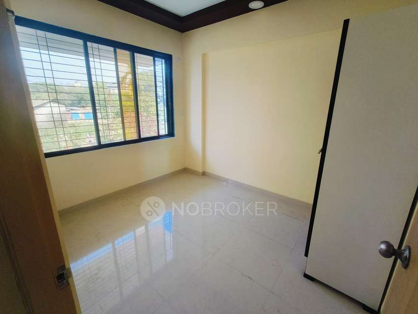 1 BHK Flat In Kuber Heights  For Sale  In Dombivli East