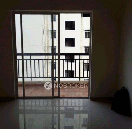 1 BHK Flat In Calyx Navyangan For Sale  In Pirangut