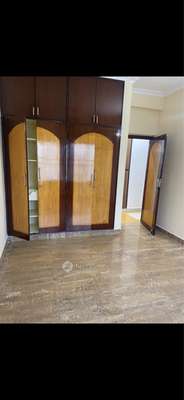 3 BHK Flat In Uma Complex for Rent  In Balfour Road