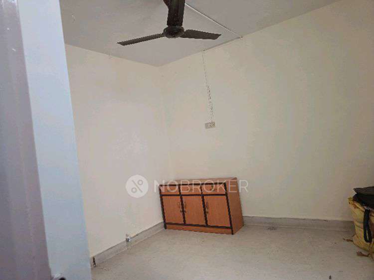 2 BHK Flat In Dhanshree Apartment For Sale  In Dhanshree Society